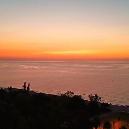 Las Mejores Vistas De Oropesa El Borseral エクステリア 写真
